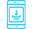 ebook3-book-icon1